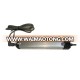 China Linear Sensor / Displacement Linear Position Potentiometer