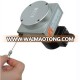 MIRAN draw-wire Displacement Lineal Potentiometer